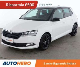 1.0 MPI TWIN COLOR 60 CV