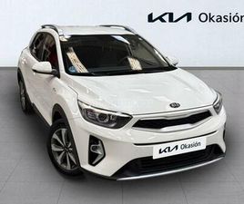 KIA - STONIC