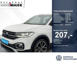 6-GANG AHK NAVI REARVIEW ACC LM SH