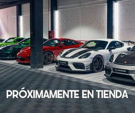 LAND ROVER RANGE ROVER SPORT P550 LAND-ROVER - RANGE ROVER SPORT SVR 5.0 V8 SC 550CV