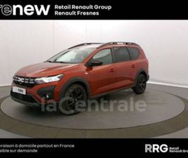 1.0 ECO-G 100 SL EXTREME 5PL