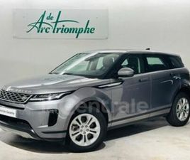 II P200 FLEXFUEL MHEV AWD FLEXFUEL EDITION BVA9