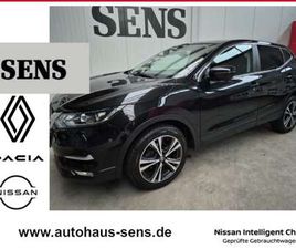 1.2 DIG-T N-CONNECTA 4X2