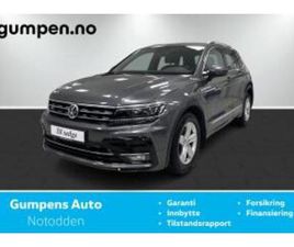 EXCL.R 150 TDI 4M DSG