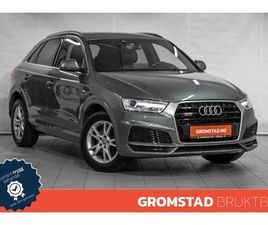 150 TDI S-TRONIC KAMERA/KROK/CRUISE/KEYLESS