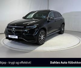 400 4MATIC AMG. ACC/PANO/KROK/HUD/360-KAM/EL.SETE/20