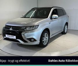 S-EDITION. ACC/PANO/KROK/360-KAM/SKINN/DAB+