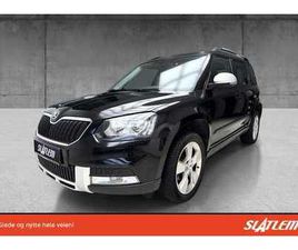 1,2 TSI 110HK STYLE DSG