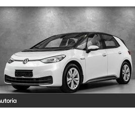 SPORT 58KWH 204 HK, LED, KAMERA, TOP SPORT INTERIØR+++