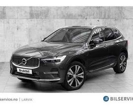 RECHARGE LR T6 PLUS BRIGHT *H&K*H.FESTE*20*ACC*VARMER