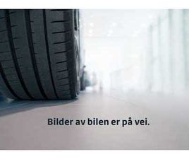 BLACK LINE | LAV KILOMETER | HENGERFESTE