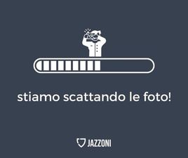 KIA STONIC STONIC STONIC 1.0 T-GDI 100 CV MHEV MT STYLE