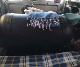 RENAULT KANGOO EXPRESS FURGONCINO RENAULT KANGOO DEL 2007