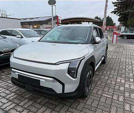 FWD 81,4KWH LONG RANGE AIR !!!SITZHEIZUNG!!!