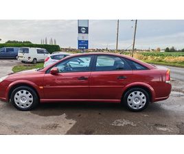 2007 (07) - 1.8I VVT LIFE 5DR