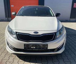 1.7 CRDI AUTOMATIK EDITION 7