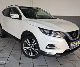 1.5 DCI 115CV //TOIT PANO//DAB//NAVIGATION//CARNET