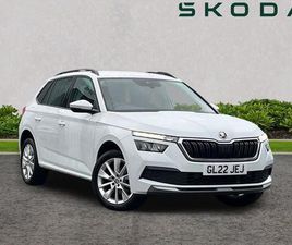 1.5 TSI ACT SE DRIVE EURO 6 (START/STOP) 5DR