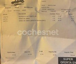 TOYOTA PRIUS TOYOTA PRIUS