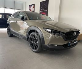 VEHÍCULO DE SUSTITUCIÓN