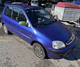 HONDA LOGO CANTON TESSIN - TUTTI.CH