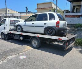 KIA BONGO KIA MOTORS BONGO K-2500 2.5 4X2 TB DIESEL 2020