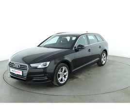 2.0 TDI