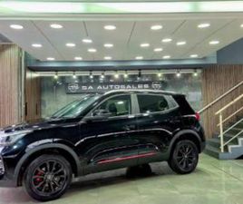 1.5T ELITE AUTO (CVT)