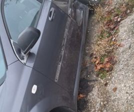 CHEVROLET LACETTI CHEVROLET LACCETI