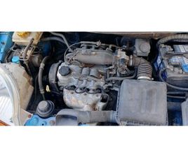 CHEVROLET MATIZ CHEVROLET MATIZ CHEVROLET MATIZ MAIO/06