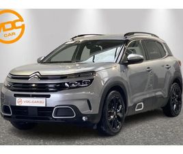 SHINE - 1.6 PHEV 225