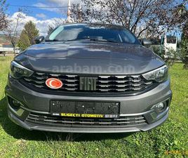 1.3 MULTIJET EASY STIL