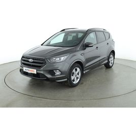 FORD KUGA 1.5 ECOBOOST