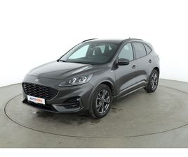 FORD KUGA 1.5 TDCI ECOBLUE