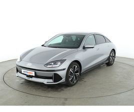 ELECTRIC DRIVE 168 KW