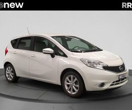 NOTE 1.2 DIG-S ACENTA