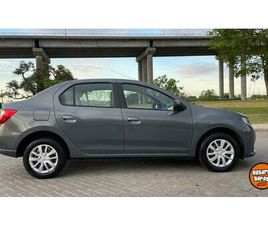 TOTALMENTE ORIGINAL PERMUTAS FINANCIACIÓN