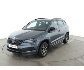 2.0 TDI