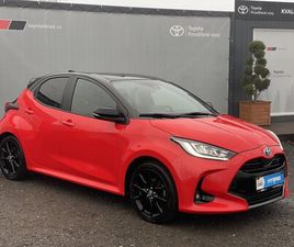 1.5HSD, ČR-1M, SELECTION, DPH