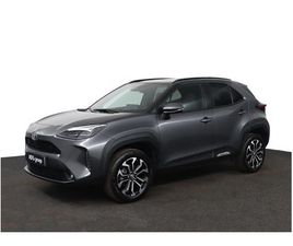 1.5 HYBRID 115 FIRST EDITION