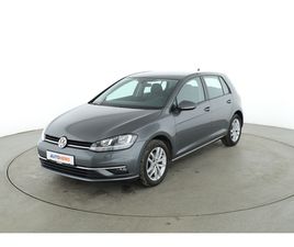 1.6 TDI