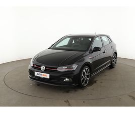 2.0 TSI