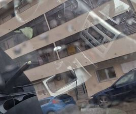 TOYOTA COROLLA 1.4 D4D OUTUBRO/06