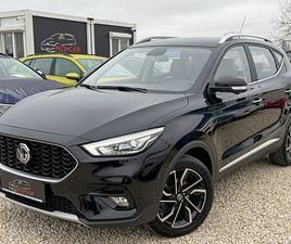 XC40 2.0