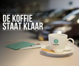 TOYOTA RAV4 TOYOTA RAV4 2.5 HYBRID AWD BLACK EDITION | NAVIGATIE | ACHTERUITRIJCAMERA | TREKHAAK