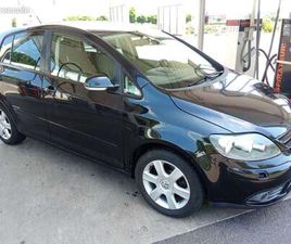 BELLE 1.4 TFSI 160CH 2008 TBE FAIBLE KILOMETRAGE REPRISE