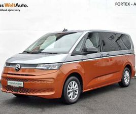 LONG,2.0 TDI,110KW,DSG,ZÁRUKA,TAŽNÉ
