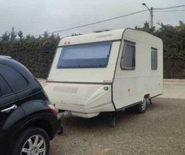 CHRYSLER PT CRUISER CHRYSLER - PT CRUISER