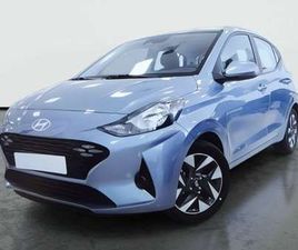 FL 1.2 MPI 61,7 KW (84 CV) MT5 2WD SENSE 15