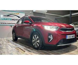 1.2 DPI CONCEPT PLUS